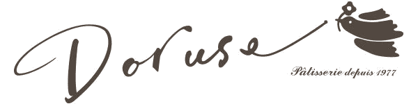 Doruse Pâtisserie