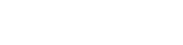 Doruse Pâtisserie