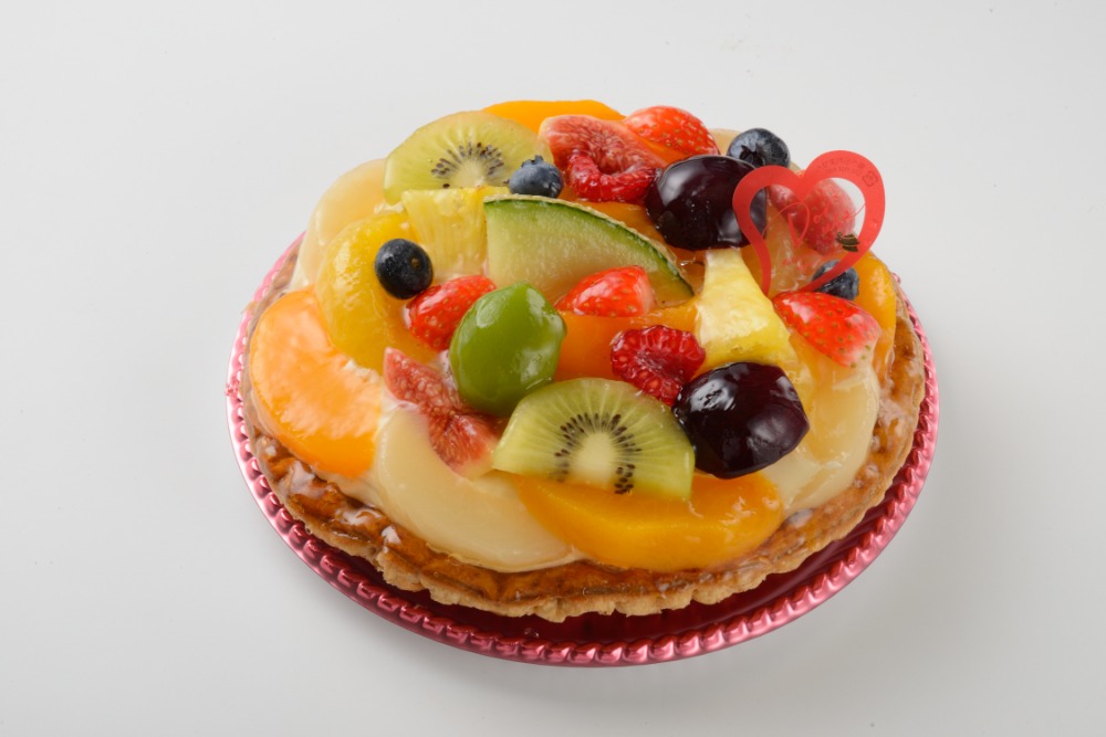 オーダーケーキの注文フォーム ドルセ洋菓子店 オーダーケーキの注文フォーム ドルセ洋菓子店